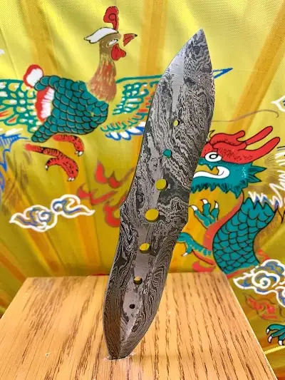 Asian Armory BJJ Academy - photo 3