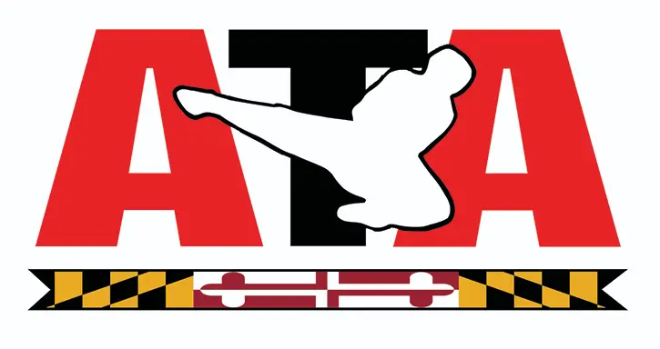 ATA Martial Arts Maryland Rosedale BJJ Academy - photo 2