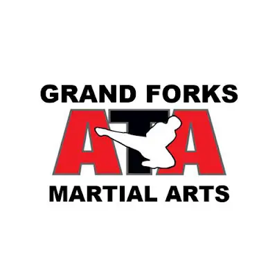 ATA Martial Arts BJJ Academy - photo 3
