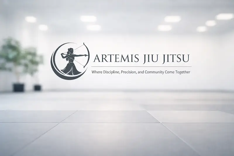 Atos Brazilian Jiu-Jitsu Temecula