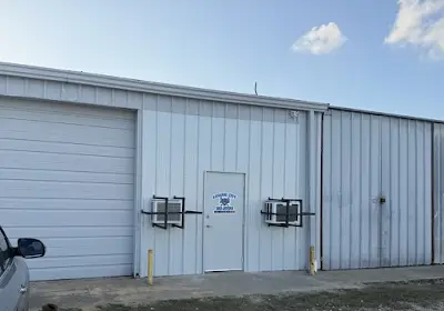 ATOS Jiu-Jistu Houston BJJ Academy - photo 3