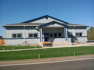 Aurora Martial Arts BJJ Academy - photo 2