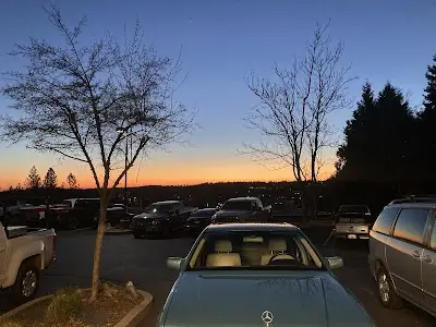 Avilla Brazilian Jiu Jitsu BJJ Academy - photo 4