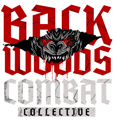 Backwoods Combat Collective BJJ Academy - photo 4