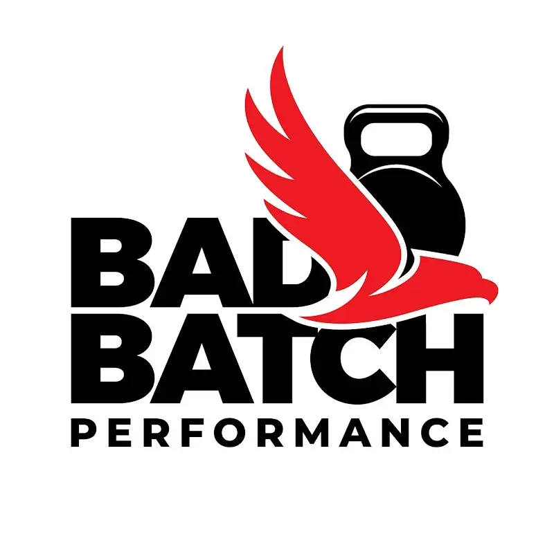 Bad Batch Performance BJJ Academy - photo 2