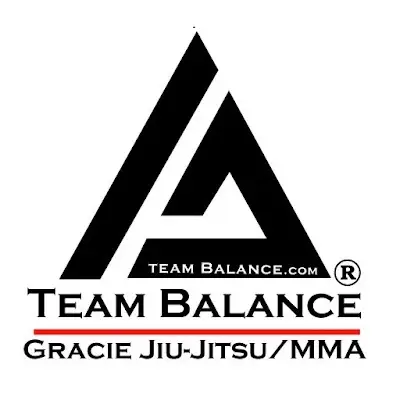Balance Studios: Gracie Jiu-Jitsu & Muay Thai