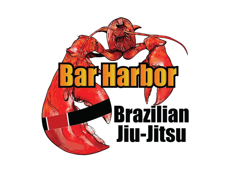 Bar Harbor Brazilian Jiu Jitsu