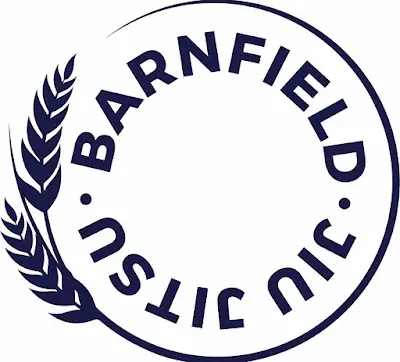 Barnfield Jiu Jitsu BJJ Academy - photo 1