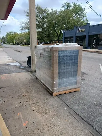 Base Camp Chiropractic and Jiu Jitsu BJJ Academy - photo 4