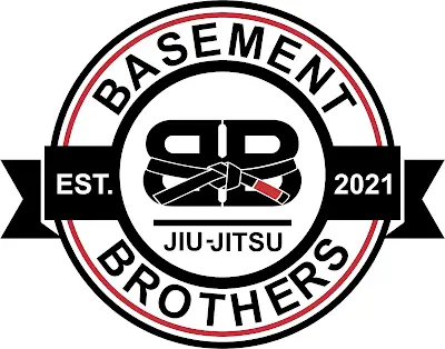 Basement Brothers BJJ