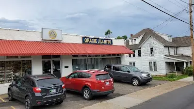 Basulto Academy of Defense