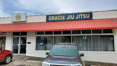 Basulto Academy of Defense BJJ Academy - photo 3