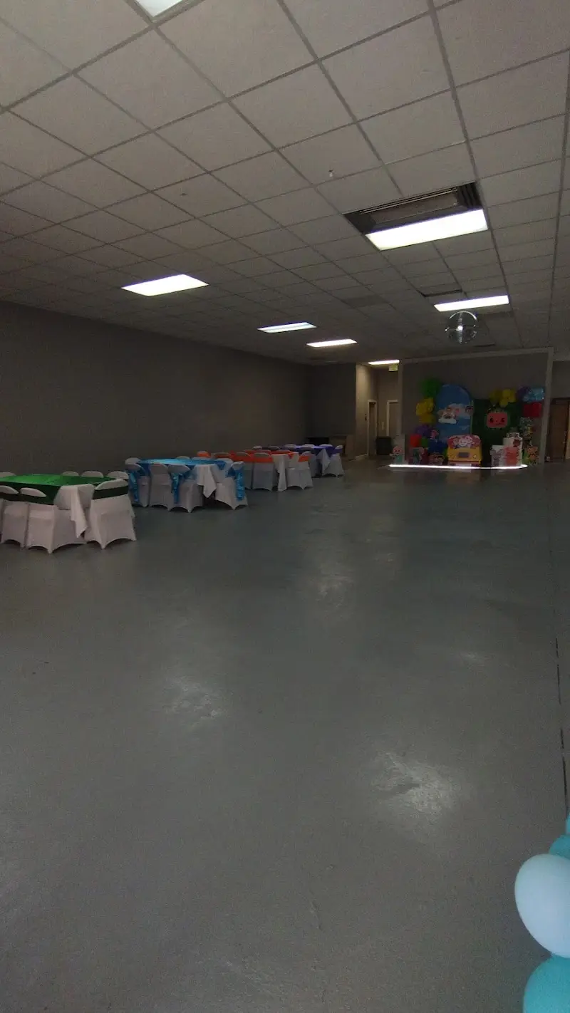 Battleground Martial Arts BJJ Academy - photo 1