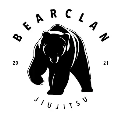 Bearclan Jiujitsu BJJ Academy - photo 1