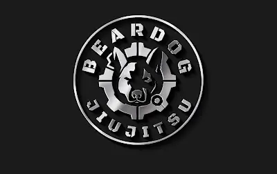 BearDog Jiujitsu BJJ Academy - photo 2