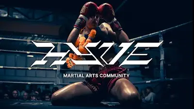 Beez Neez - Cross Combat Gym and self-defense