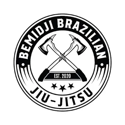 Bemidji BJJ BJJ Academy - photo 2