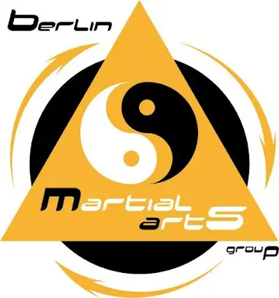Berlin Martial Arts Group e.V. BJJ Academy - photo 2