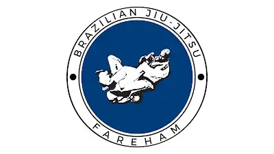 BJJ Fareham BJJ Academy - photo 2