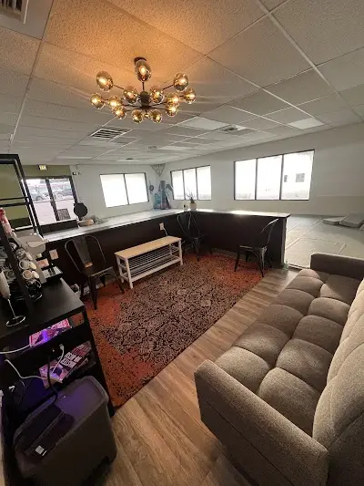 BJJ GROUNDS BJJ Academy - photo 3