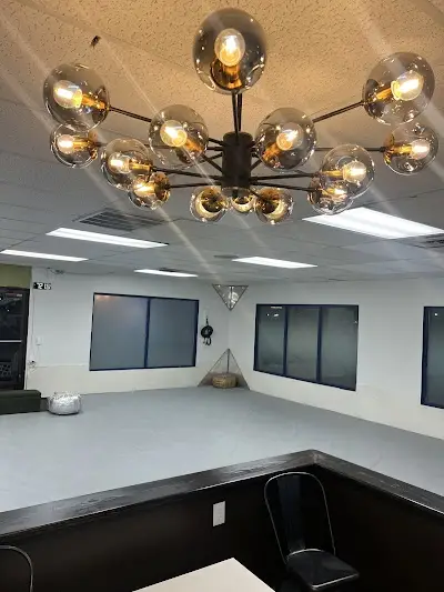 BJJ GROUNDS BJJ Academy - photo 4