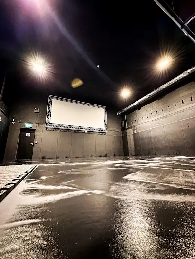 BASE Jiu Jitsu - BJJ School Belfast BJJ Academy - photo 1