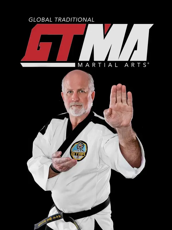 Black Belt Academy of Poplar Bluff BJJ Academy - photo 1