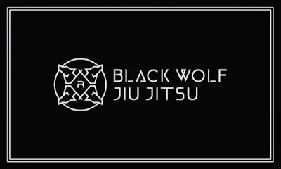 Black Wolf Jiu Jitsu BJJ Academy - photo 2