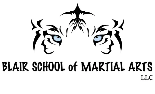 Blair School of Martial Arts LLC
