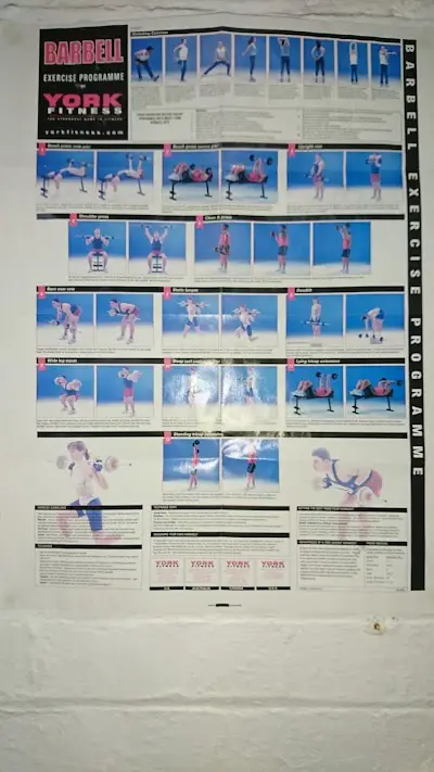 Blood sweat and tears Fitness Centre BJJ Academy - photo 2