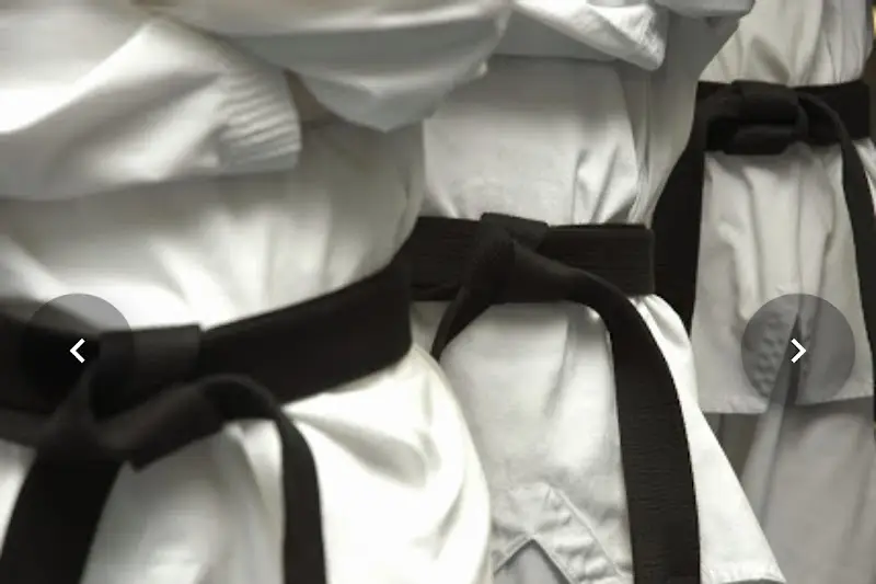 Blue Moon Martial Arts & MePowerment