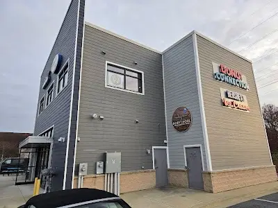 Body & Soul Brazilian Jiu Jitsu BJJ Academy - photo 2