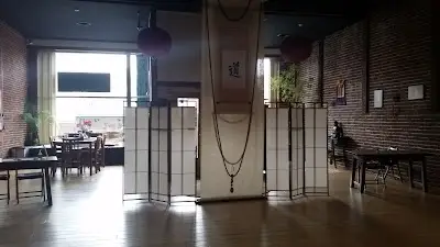 Body Balance Academy BJJ Academy - photo 2