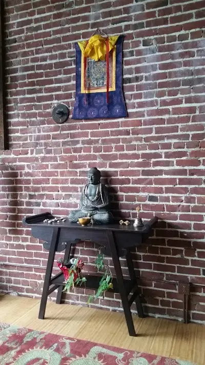 Body Balance Academy BJJ Academy - photo 3