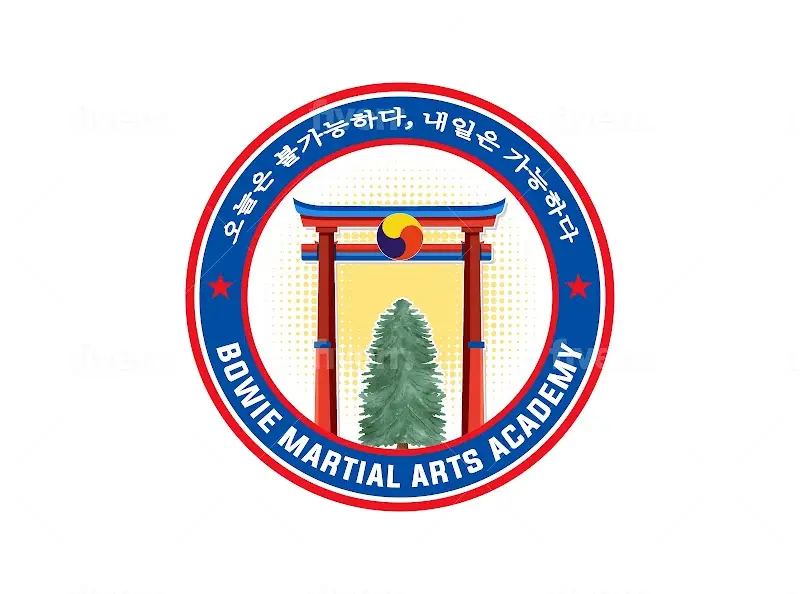 Bowie Martial Arts Academy