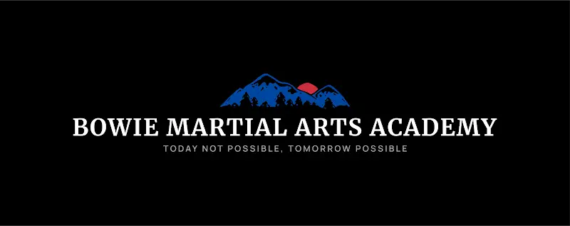 Bowie Martial Arts Academy BJJ Academy - photo 1