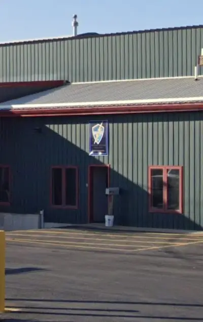 Bozeman JuJitsu
