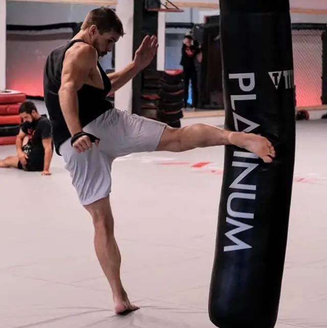 Brassell Martial Arts BJJ Academy - photo 2