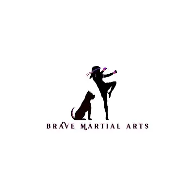 Brave Martial Arts