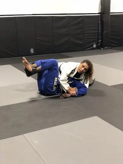 Brazil-021 Boston School of Jiu Jitsu