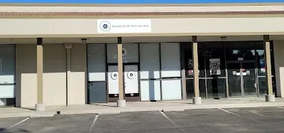 Brazilian Jiu Jitsu Society - Gilroy BJJ Academy - photo 3