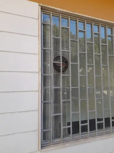 Brazilian Jiu Jitsu BJJ Academy - photo 1