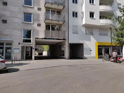 Brazilian Jiu Jitsu BJJ Academy - photo 4