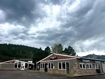 Brazilian Top Team Evergreen BJJ Academy - photo 2