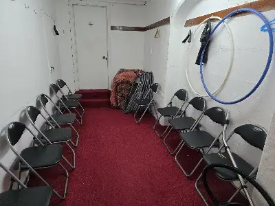 Brighton Jiu Jitsu BJJ Academy - photo 1