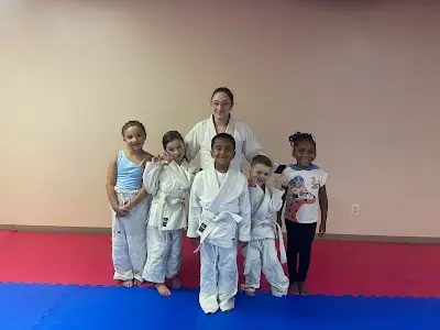 Brown Bear Athletics