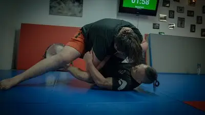 Brujitsu