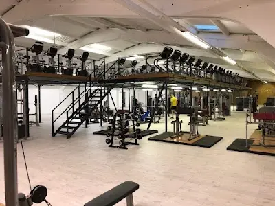 BST Academy BJJ Academy - photo 1