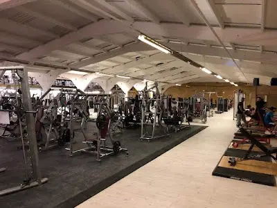 BST Academy BJJ Academy - photo 4