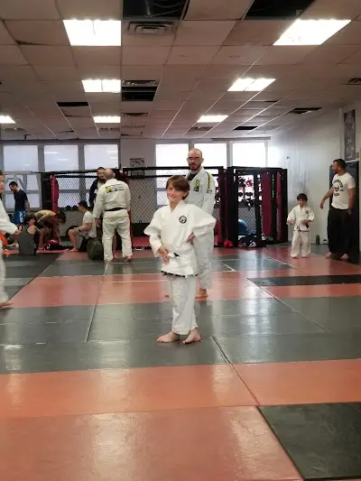 BTT Canada